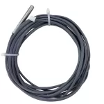 Cảm Biến Nhiệt Độ AWG24*2C 10K Lington Dài 4m